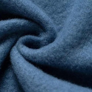 Sweat-shirts d'hiver personnalisés avec impression en relief pour hommes, taille plus 6XL, 100% coton avec logo brodé - Prix de gros, sweats-shirts personnalisés - Product Image 5