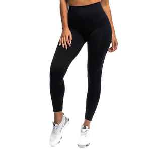 Conjunto Deportivo de Leggings de Cintura Alta con Tirantes Ajustables para Mujer, Moda Fitness - Product Image 2