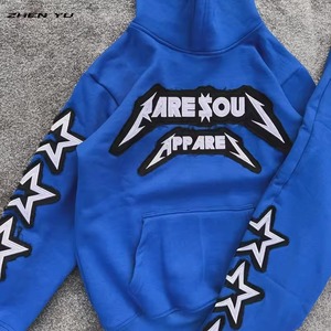 Custom Tracksuit Clothing Manufacturer Wholesale Sportswear Sets OEM ODM Private Label Athletic Training Wear Supplier - Product Image 4