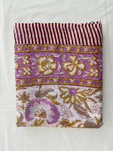 Serviettes de plage en coton doux à imprimé animalier, écologiques, séchage rapide, design féminin populaire, best-seller, confortables, avec logo personnalisé imprimé - Product Image 3
