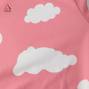 High Quality Streetwear Men Sweatshirts Wholesale Price Fashion Clothing Cotton Blended For Best Selling - Product Image 5