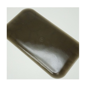 High Performance Unique Japanese <b>Dust</b> Removal <b>Cloth</b> Lab Testing Equipment Wholesale - Product Image 1
