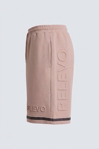 Fabricante de Pantalones Cortos Personalizados de Primera Calidad, Pantalones Cortos Deportivos al por Mayor, Pantalones Cortos Atléticos, Pantalones Cortos de Gimnasio, Pantalones Cortos Casuales, Ropa de Marca Privada - Product Image 2