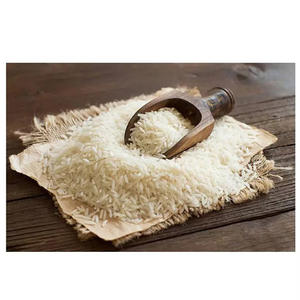 Riz basmati aromatique vieilli naturellement, qualité supérieure, pour les marchés mondiaux et les acheteurs en gros - Product Image 1