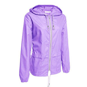 Chaqueta de Lona Softshell para Hombre, de Alta Calidad, Impermeable, con Cierre, Ecológica, Reversible, para Invierno, Trabajo y Uso Diario - Product Image 2