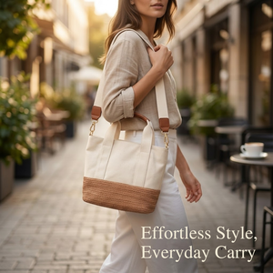 Fabricante de Bolsas de Lona de Alta Calidad en India, Bolsas de Mano de Algodón Resistentes |   Bolsas de Compras Reutilizables Ecológicas Personalizadas - Product Image 5