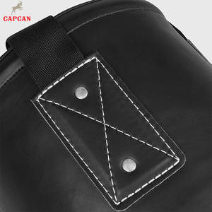 Sac de frappe haute performance avec rembourrage épais pour des coups puissants et une utilisation durable, sac de frappe de fitness - Product Image 3