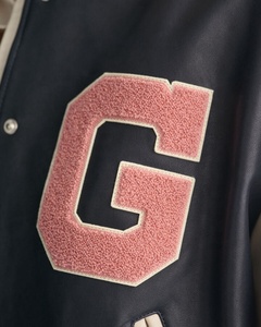 Vente en gros 2025 Veste respirante pour hommes de haute qualité et de style tendance OEM - Product Image 5