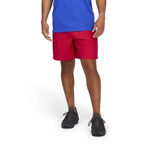 Pantalones cortos de hombre cómodos de calidad exportación proveedores sportwear ligero al por mayor pantalones cortos de hombre transpirables para venta en línea - Product Image 5