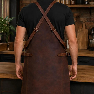 Wholesale Professional leather oyster <b>tool</b> <b>belt</b> with reinforced construction and spacious utility storage for sale in low price - Product Image 2