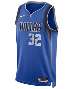 Maillot de basketball personnalisé pour homme, col en V, en mesh, uniforme sportif d'équipe, t-shirt d'entraînement anti-humidité 2026 - Product Image 4