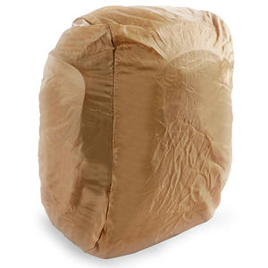 Sac à dos pour ordinateur portable de haute qualité, fermeture à glissière, sac de voyage élégant, unisexe, doublure en polyester durable - Product Image 4