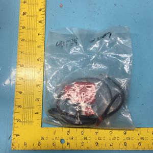 Vanne RTA 2CD8SC, 2 voies, 163152 - Équipements et pièces semi-conductrices de renommée mondiale à confiance chez - Product Image 5