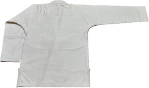 Nuevo Kimono de Jiu Jitsu Personalizado, Traje de BJJ Gi al por Mayor, Ropa de Competición y Combate para Artes Marciales - Product Image 4