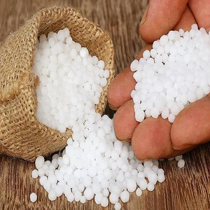 Urea Blanca Pura en Perlas 46 para Uso Técnico y Químico - Product Image 6