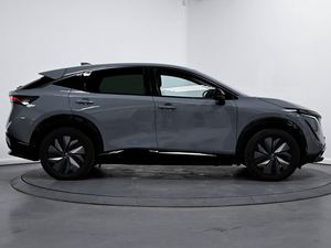 MINT 2024 ARIIYA E ADVANCE 225KW, 2, 2, 2, 2, 2 - Product Image 2