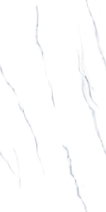 Azulejos de Porcelana para Piso y Pared de 600x1200 mm, Acabado Brillante, Antibacterianos, Resistentes a los Ácidos, para Uso en Hoteles - Product Image 4