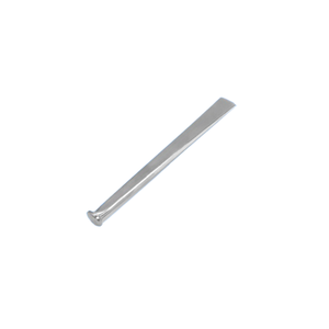 Ciseaux et gouges de qualité supérieure, osteotomes professionnels en acier inoxydable, état neuf, ciseaux et gouges osteotomes au style parfait - Product Image 3