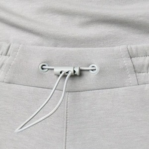Chándal para hombre 100% personalizable, de secado rápido, ropa deportiva, con impresión de logotipo personalizado, servicio OEM. - Product Image 4