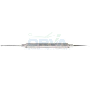 <b>Surgical</b> <b>Instrument</b> Durable And Precise Tool <b>Bone</b> And Tissue Elevation Periosteal Elevator High Quality Orthopedic Extraction - Product Image 2