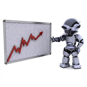 Plataforma de Prospección Empresarial a Nivel Industrial con IA y Suite de Generación de Ventas Automatizada para Empresas - Product Image 2