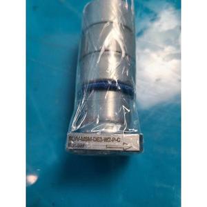 Vanne à diaphragme modulaire Swagelok 6LVV-MSM-DE3-W2-P-C - Équipement et pièces semi-conductrices de renommée mondiale - Product Image 6
