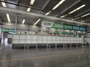 Tuyển nổi các nhà sản xuất nước nhờn tách hòa tan không khí nổi máy - Product Image 6