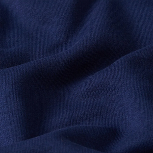 Ropa de Invierno para Niños, Sudadera con Capucha de Manga Larga, Impresión de Logotipo, Sudadera Extra Grande, Sudaderas Personalizadas para Niños - Product Image 2