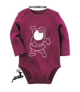 Combinaisons pour bébé en polaire de qualité supérieure, vêtements pour nourrissons en coton doux et chaud, collection de design, approvisionnement OEM pour les acheteurs en gros - Product Image 2