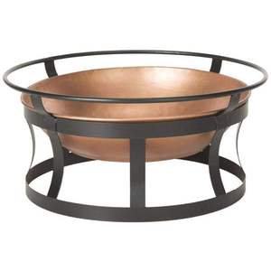 Barbecue carré en acier, chauffage extérieur, foyer de jardin, brasero portable mini, brasero compact, télécommande, revêtement poudré - Product Image 4