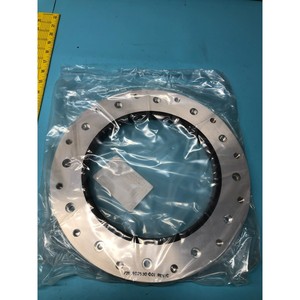 LAM 715-802530-001 PLACA ADAPTADORA, DN200, VÁLVULA A - Equipo y Piezas de Semiconductores Trusted Global Legacy - Product Image 4