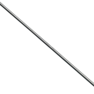 Sonda Quirúrgica de 6″ de Doble Extremo, Instrumento Médico de Exploración de Acero Inoxidable, Herramienta de Diagnóstico de Precisión Reutilizable - Product Image 5