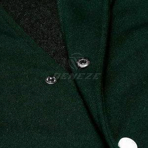 High Quality Top Selling Casual Wear Men <b>Letterman</b> Winter <b>Jacket</b> Low Moq New Arrival <b>Letterman</b> <b>Jackets</b> - Product Image 4