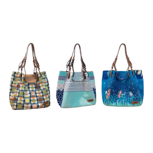 Ojales de Grado Industrial para Bolsas, Ojales Metálicos Duraderos para Bolsas de Cuero, Zapatos y Aplicaciones Textiles - Product Image 1