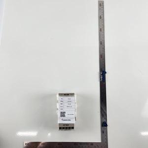เครื่องควบคุมอุณหภูมิแบบดิจิตอล Omron E5CW - อุปกรณ์และอะไหล่เซมิคอนดักเตอร์ระดับโลกที่เชื่อถือได้ - Product Image 1