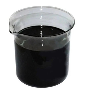 Contenedor de Aceite de Motor Usado Listo para Exportación y Acuerdos de Suministro Industrial a Largo Plazo - Product Image 4