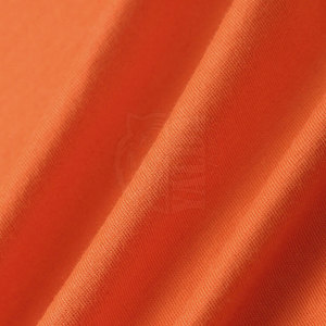 Camiseta de Hombre Premium 100% Algodón, Corte Regular, Manga Corta, Transpirable, Ecológica, de Secado Rápido, Precio Bajo - Product Image 6