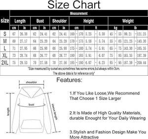 Ventes en gros de sweats à capuche en molleton imprimé 100% coton surdimensionnés, logo personnalisé, unisexe, vêtements d'hiver écologiques pour femmes avec poches - Product Image 5