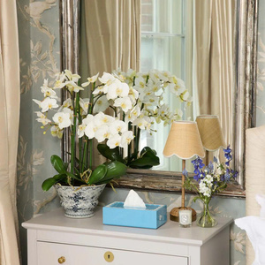 Elegant Lacquer Tissue <b>Box</b> Stylish Tissue Holder <b>For</b> Living Room, Bathroom And Table <b>Decor</b> - Product Image 4