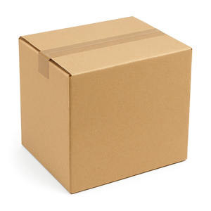 Module d'alimentation industrielle 6EP19612BA00, montage compact sur rail DIN, convertisseur AC/DC, haute efficacité, utilisation fiable en automatisation - Product Image 1