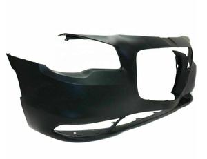 PIÈCES DE CARROSSERIE DE VOITURE AUTO PARE-CHOCS AVANT pour CHRYSLER 300 2015-2022 5PN41TZZAE 5PN41TZZAE-PFM KIT DE CARROSSERIE DE VOITURE PARE-CHOCS - Product Image 1