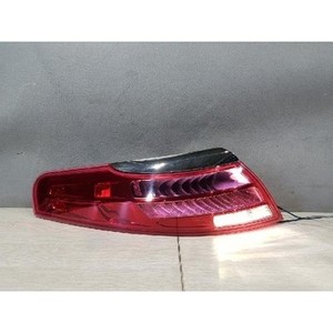 Luz Trasera LED Izquierda SM7 L47 2011-2019, Usada, ORIGINAL 265550036R - Product Image 1