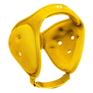 Protector de Orejas Cómodo y Acogedor, con Diseño de Ajuste Seguro y Almohadilla Suave - Product Image 1