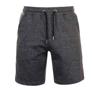 กางเกงวิ่งออกกำลังกายรุ่นใหม่ล่าสุด กางเกงชายหาด กางเกงออกกำลังกาย โพลีเอสเตอร์ ไนลอน กางเกงวิ่งผู้ชาย - Product Image 2