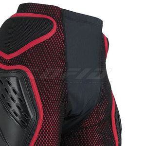 Shorts de Ciclismo Sin Costuras, Elásticos y Suaves, de Cintura Alta, para Gimnasio, Correr y Ciclismo, Shorts Deportivos de Cintura Alta con Textura Acanalada - Product Image 4