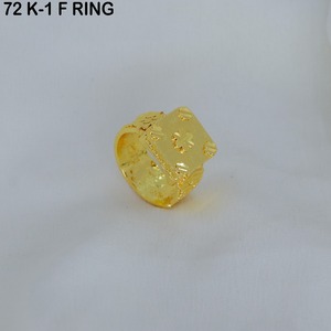MIJ Premium Gold Plated <b>Adjustable</b> Fashion <b>Rings</b> Wholesale Fashion Jewelry European American Fashion Finger <b>ring</b> Women's <b>Rings</b> - Product Image 2