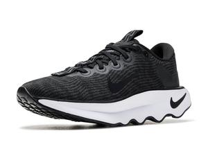 Motiva | Nike - Product Image 1