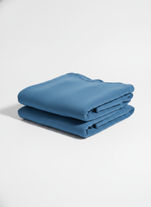 Chándal de Invierno para Hombre, Estilo Urbano, con Diseño de Logotipo Personalizado, Pedrería, Lavado Ácido, 100% Algodón - Product Image 2