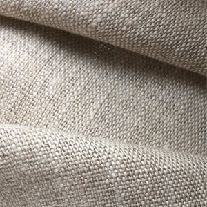 Manufacturer <b>Square</b> Rattan Cane Webbing Handmade Natural Style Wallpaper Supplier For Hotels Homes Bulk - Product Image 2