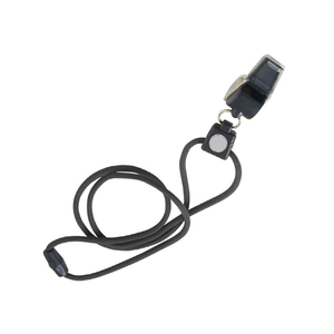 Batch Customization Manufacturer Cheap Personalized Neck Tool Printing <b>Polyester</b> Sublimation Custom <b>Lanyards</b> With Logo Custom - Product Image 3